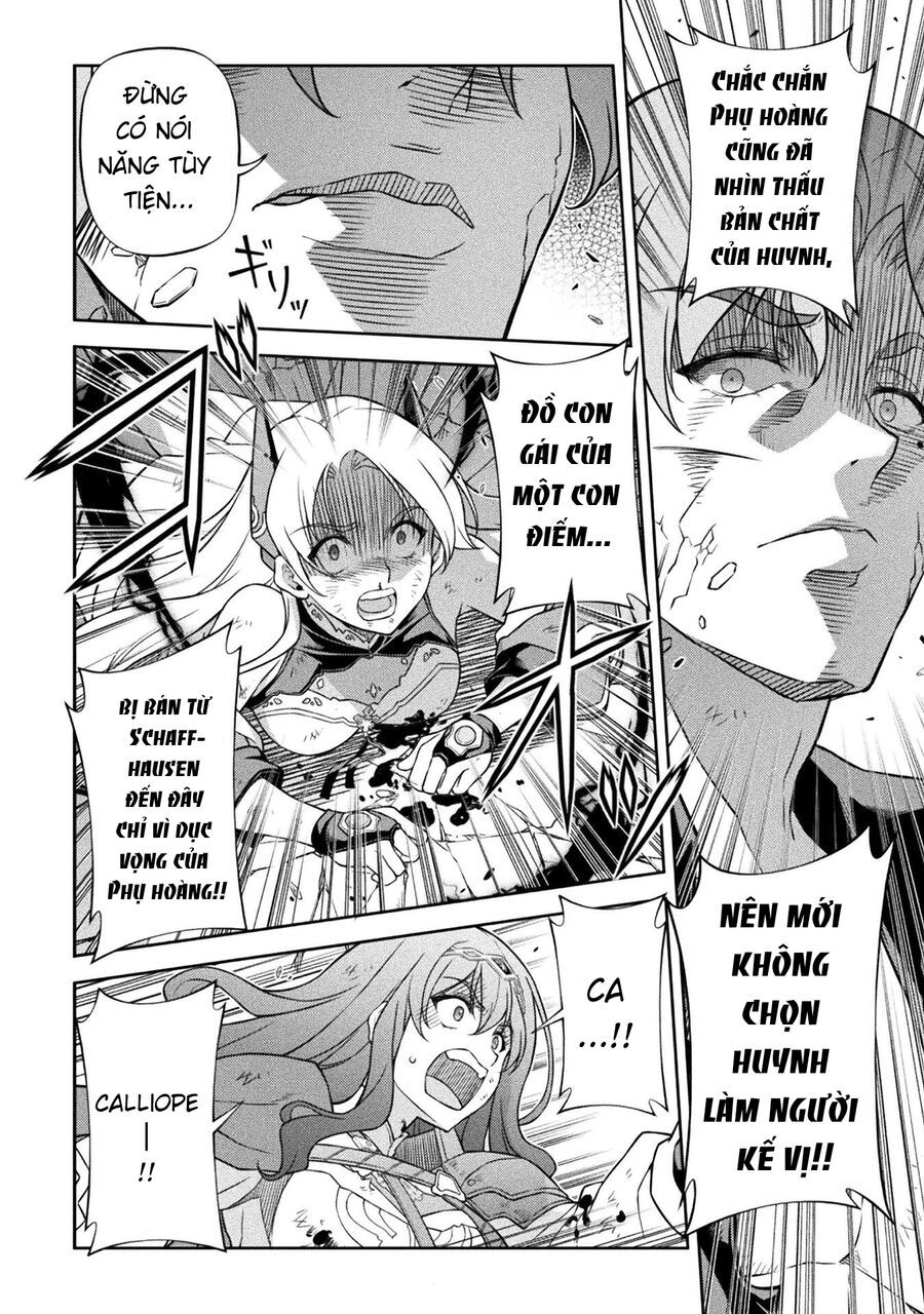 Chapter 149 trang 29