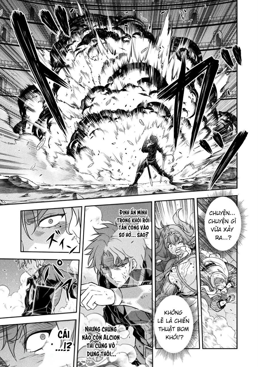 Chapter 149 trang 30