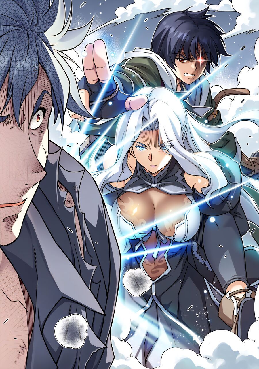 Chapter 149 trang 31