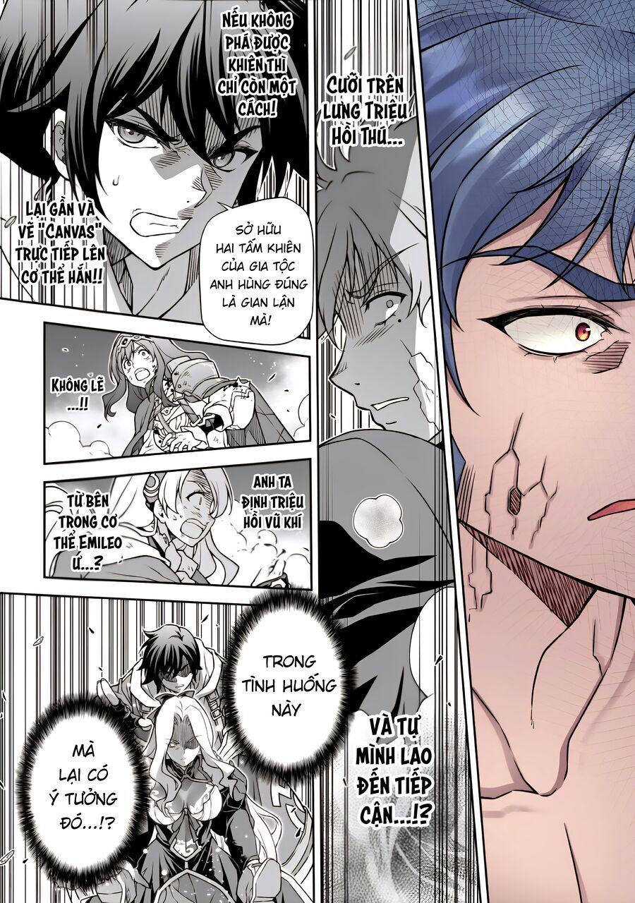 Chapter 149 trang 32