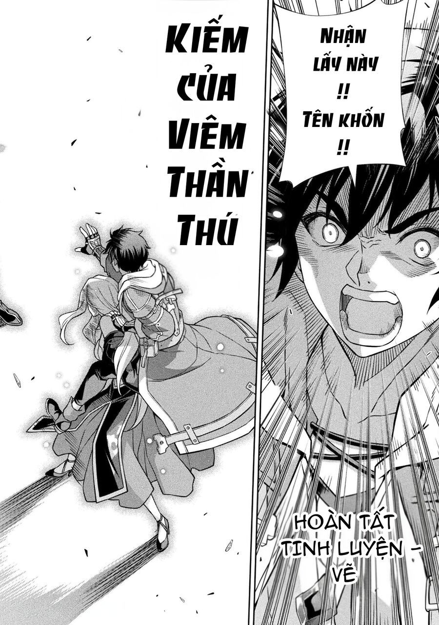 Chapter 149 trang 33