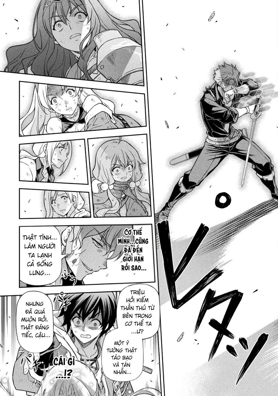 Chapter 149 trang 34