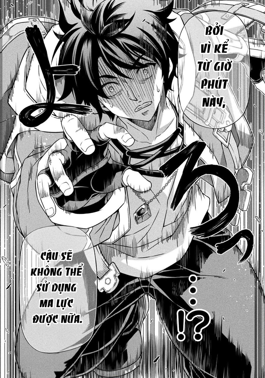 Chapter 149 trang 35