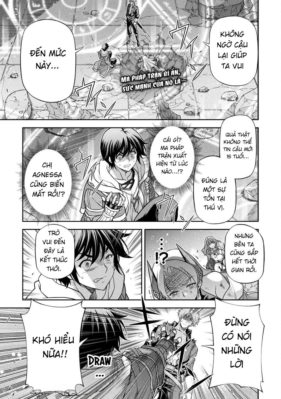 Chapter 149 trang 36