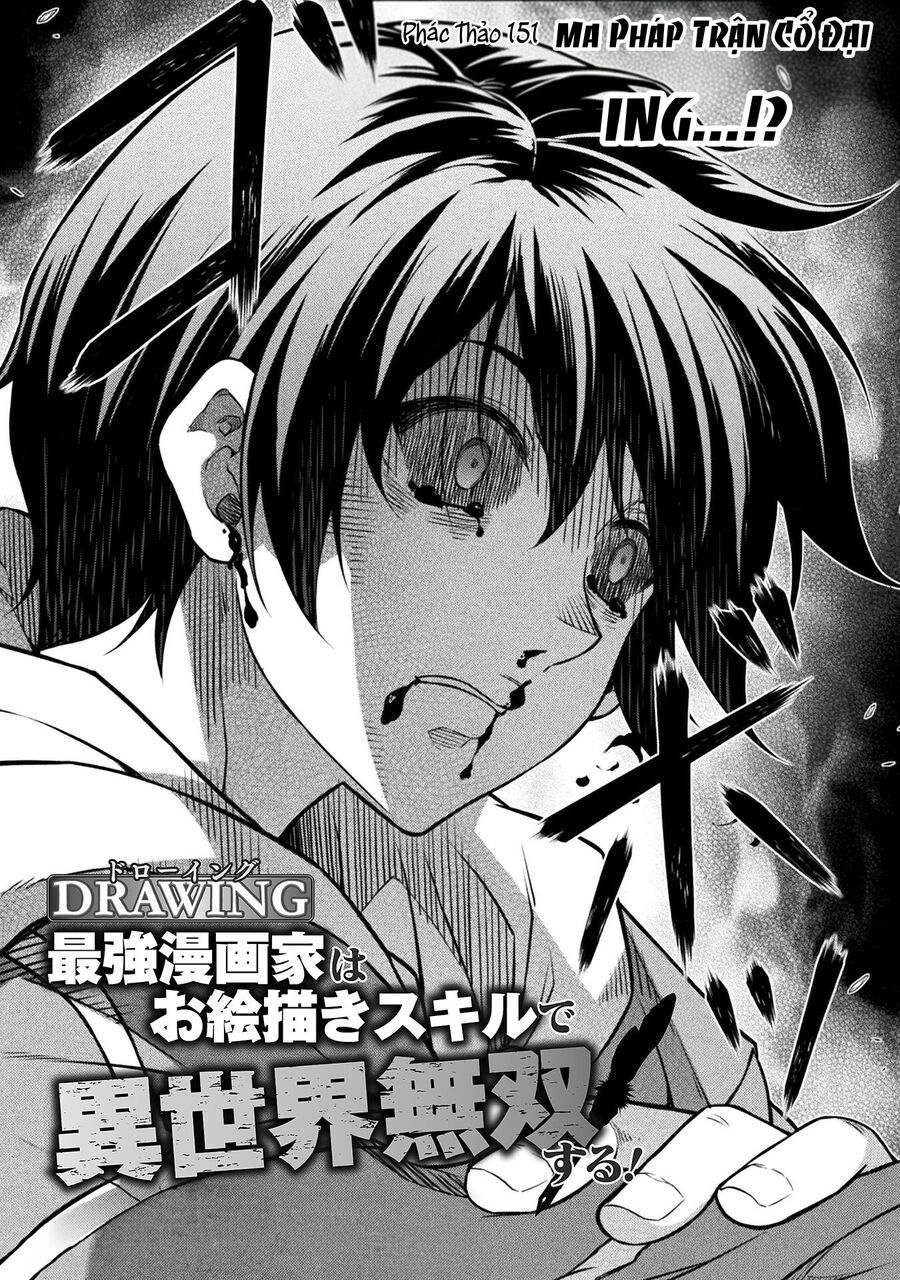 Chapter 149 trang 37