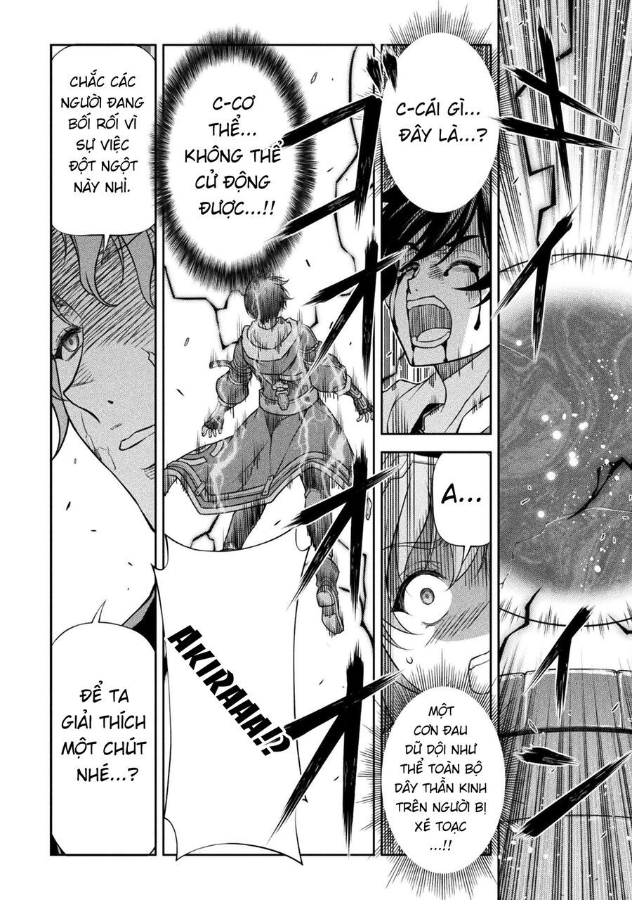 Chapter 149 trang 39