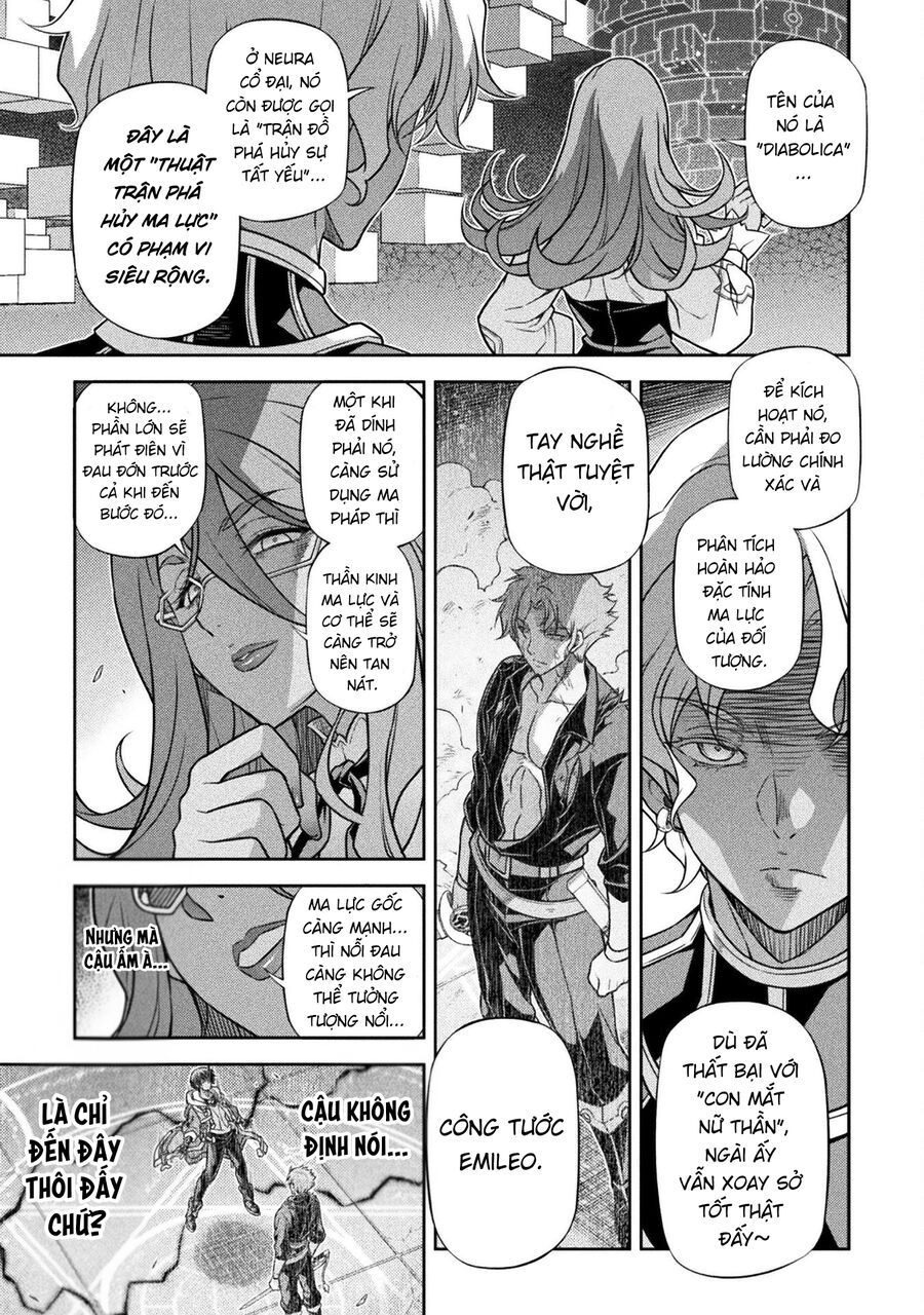 Chapter 149 trang 40