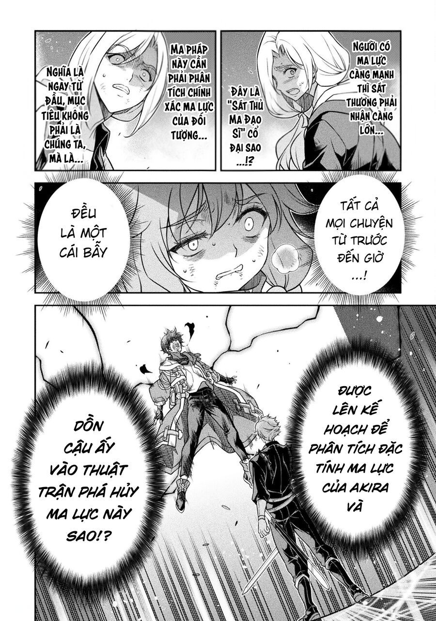 Chapter 149 trang 41