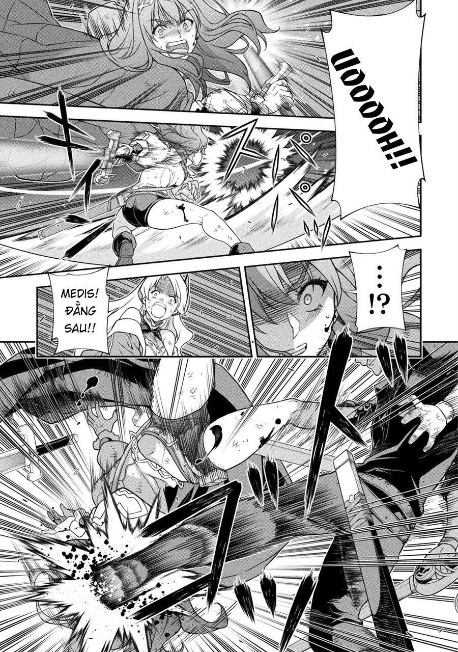 Chapter 149 trang 42