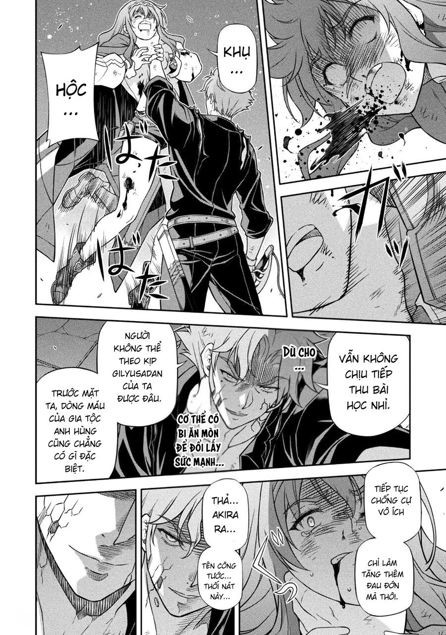 Chapter 149 trang 43