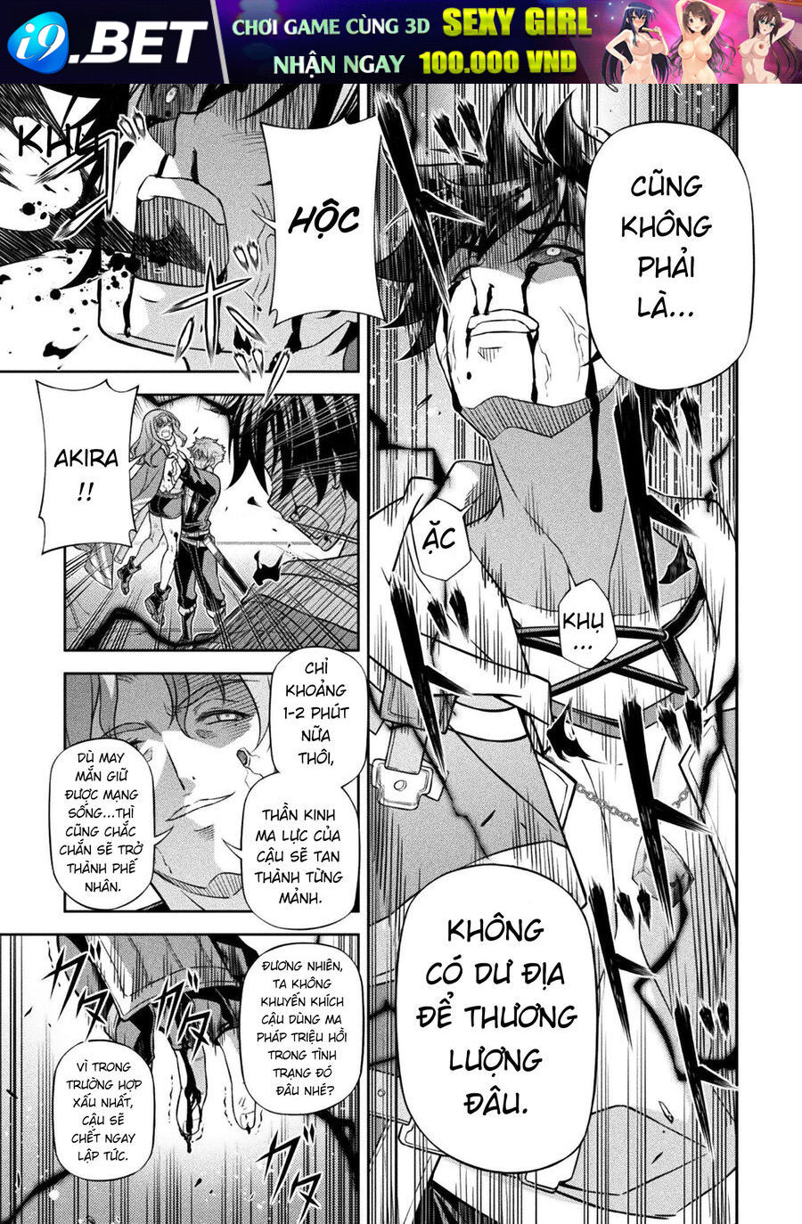 Chapter 149 trang 44