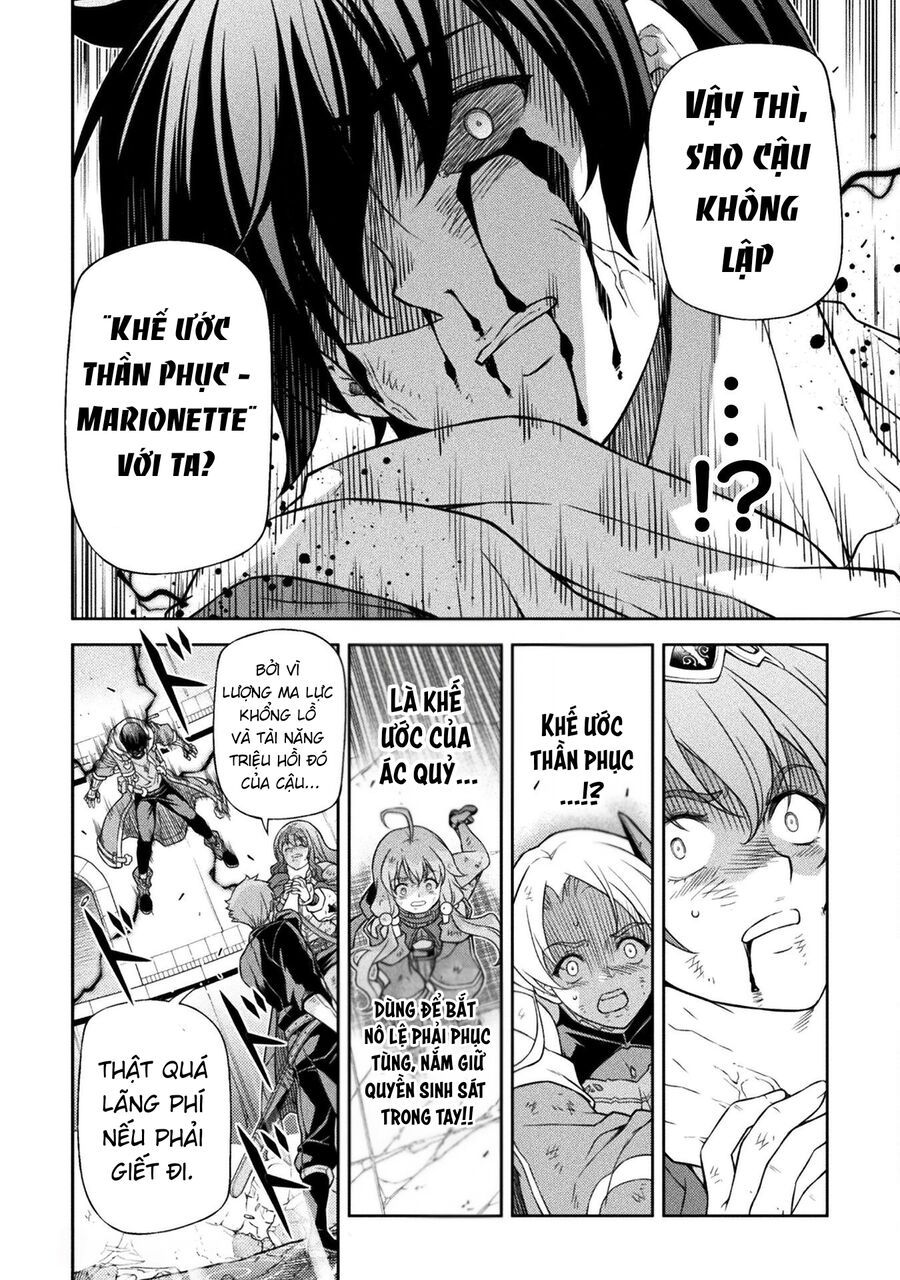 Chapter 149 trang 45