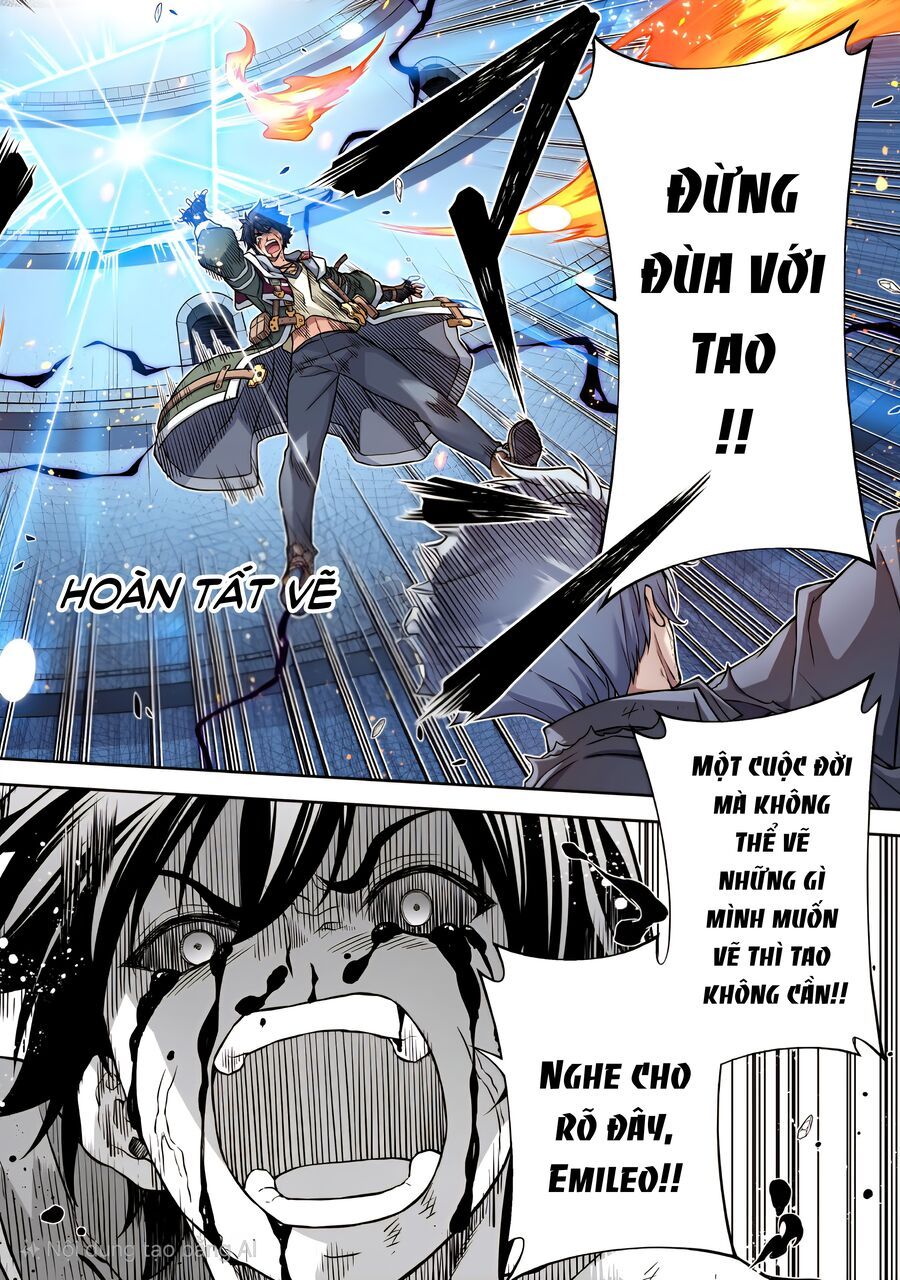 Chapter 149 trang 47