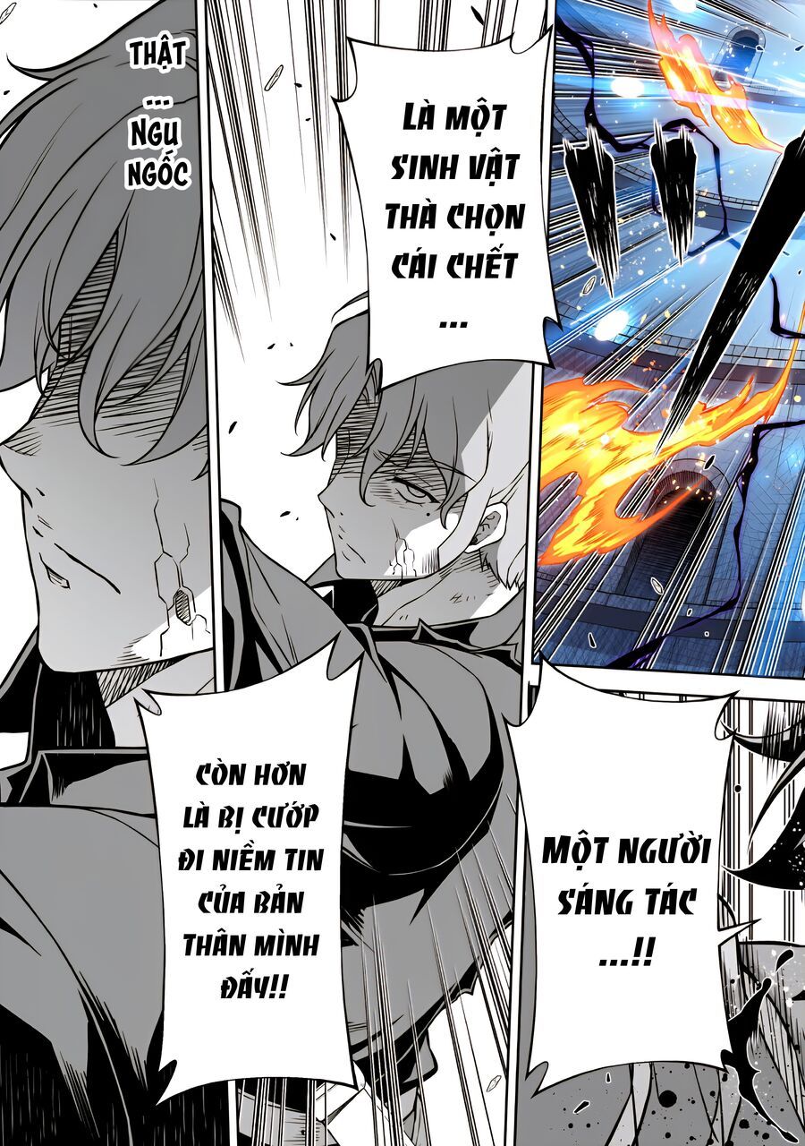 Chapter 149 trang 48