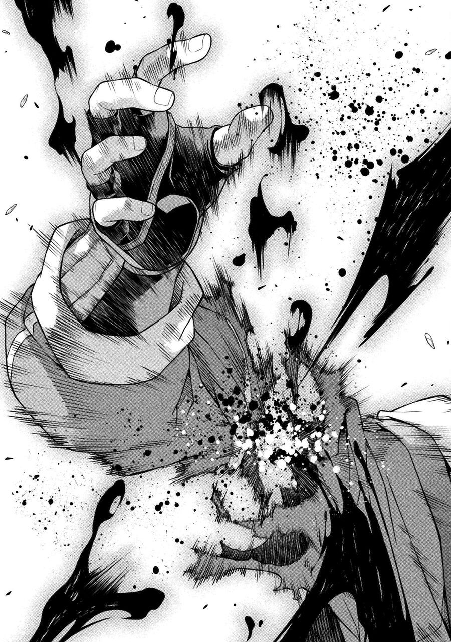 Chapter 149 trang 49