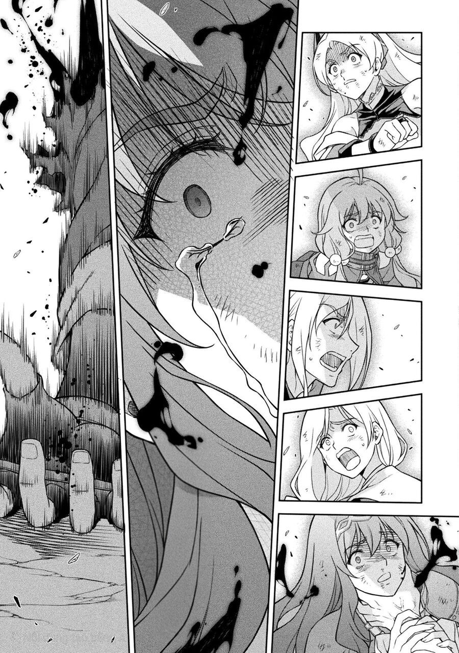 Chapter 149 trang 50