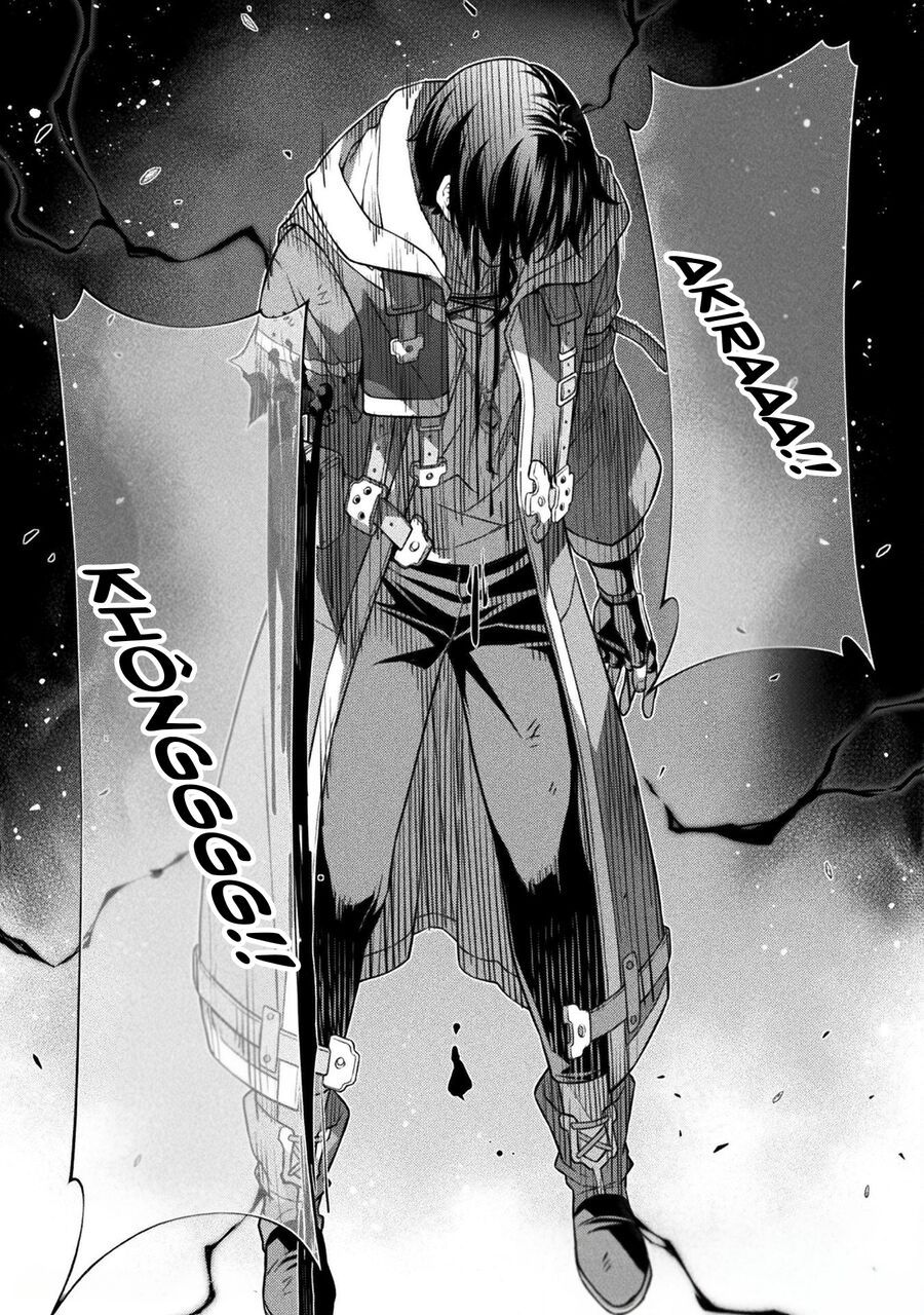 Chapter 149 trang 51