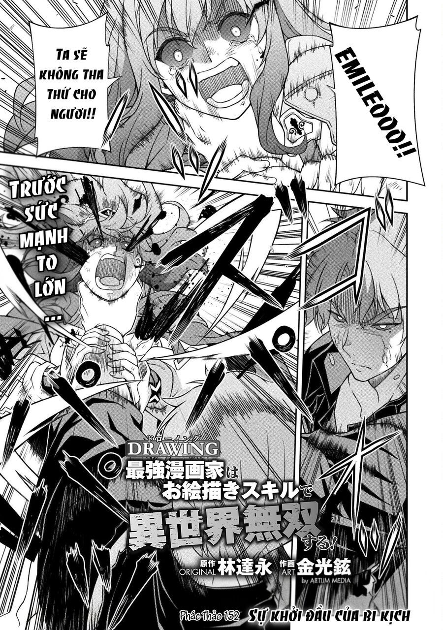 Chapter 149 trang 52