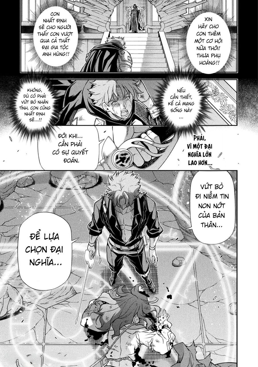 Chapter 149 trang 54