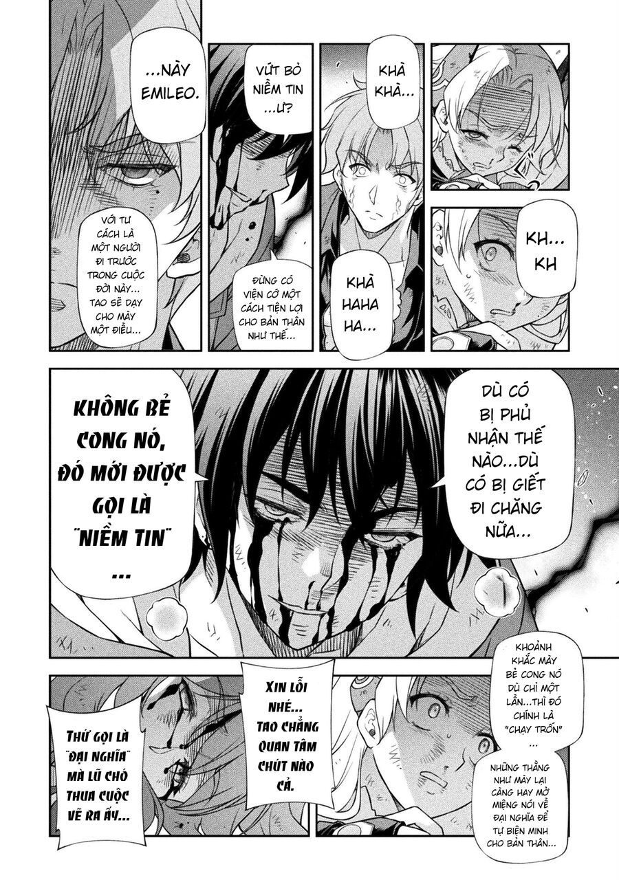 Chapter 149 trang 55