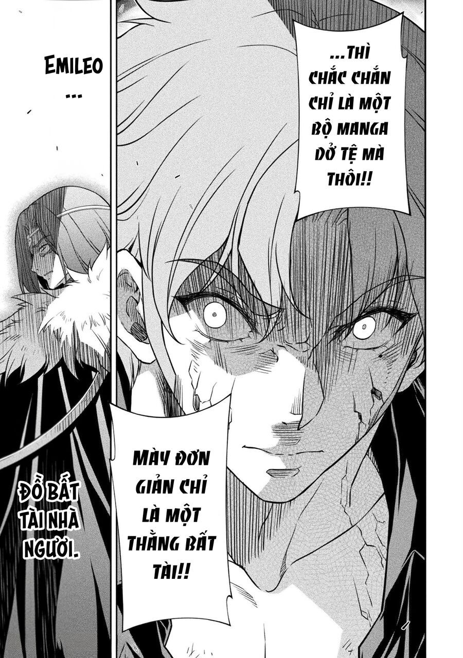 Chapter 149 trang 56