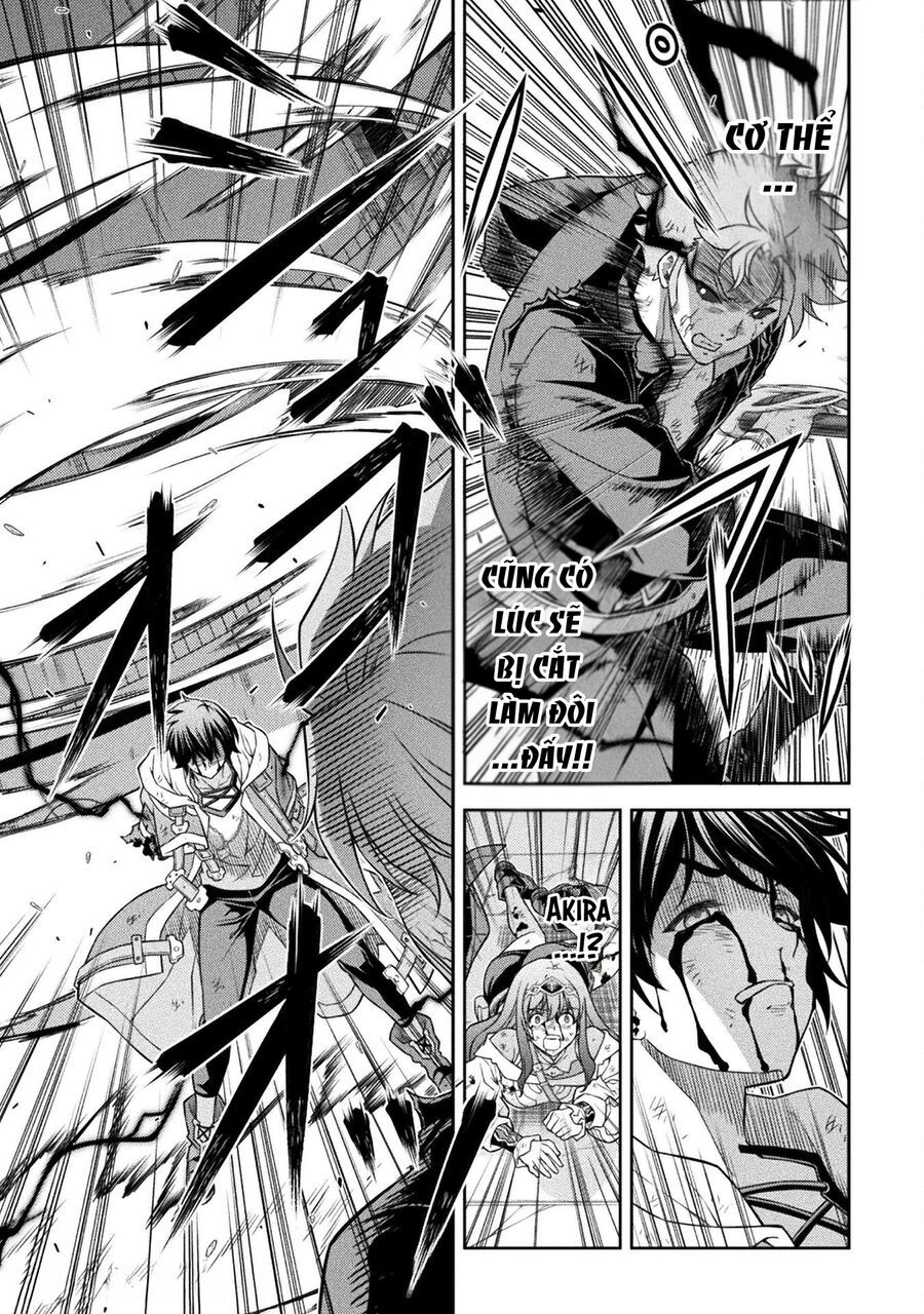 Chapter 149 trang 58