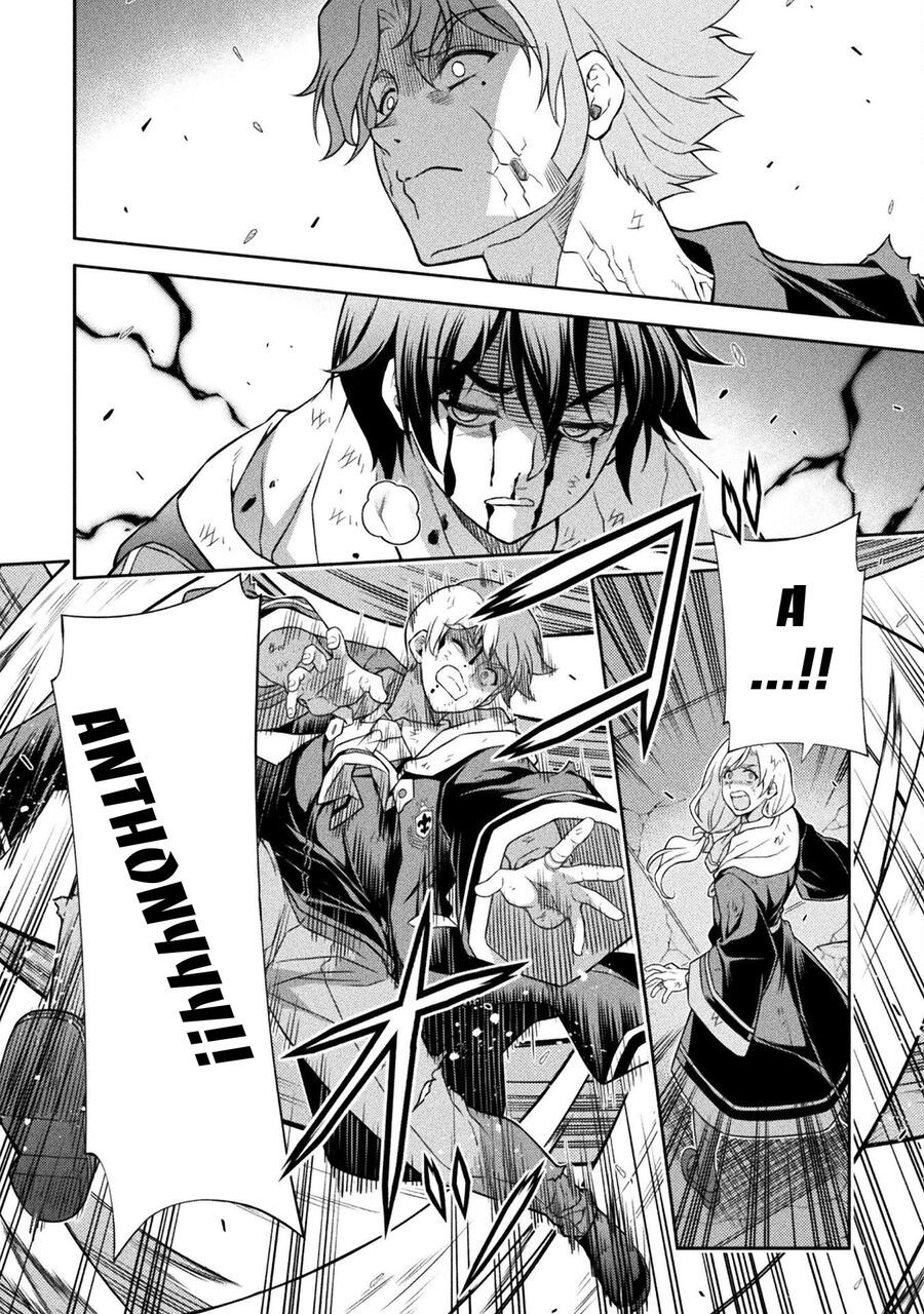 Chapter 149 trang 59