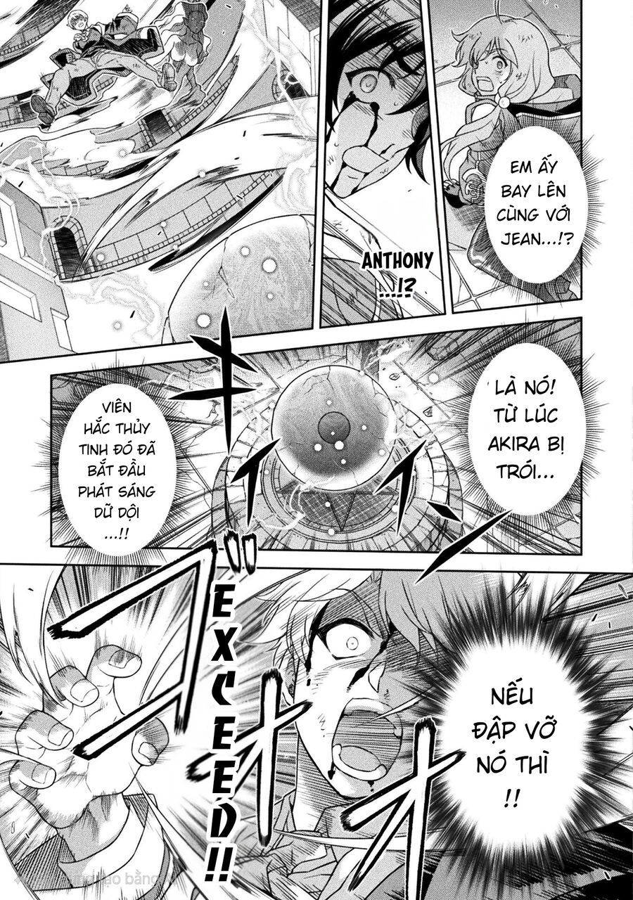 Chapter 149 trang 60