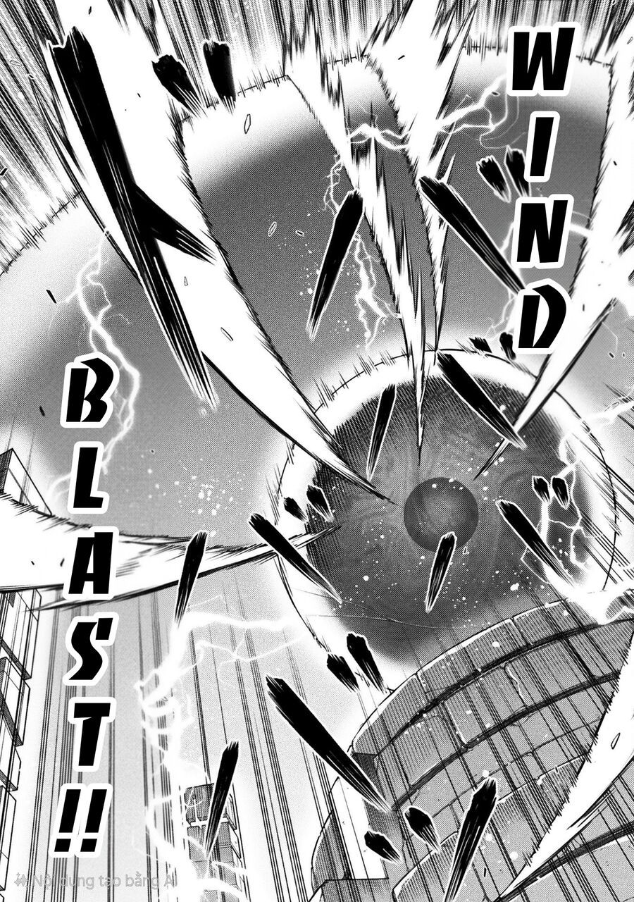 Chapter 149 trang 61