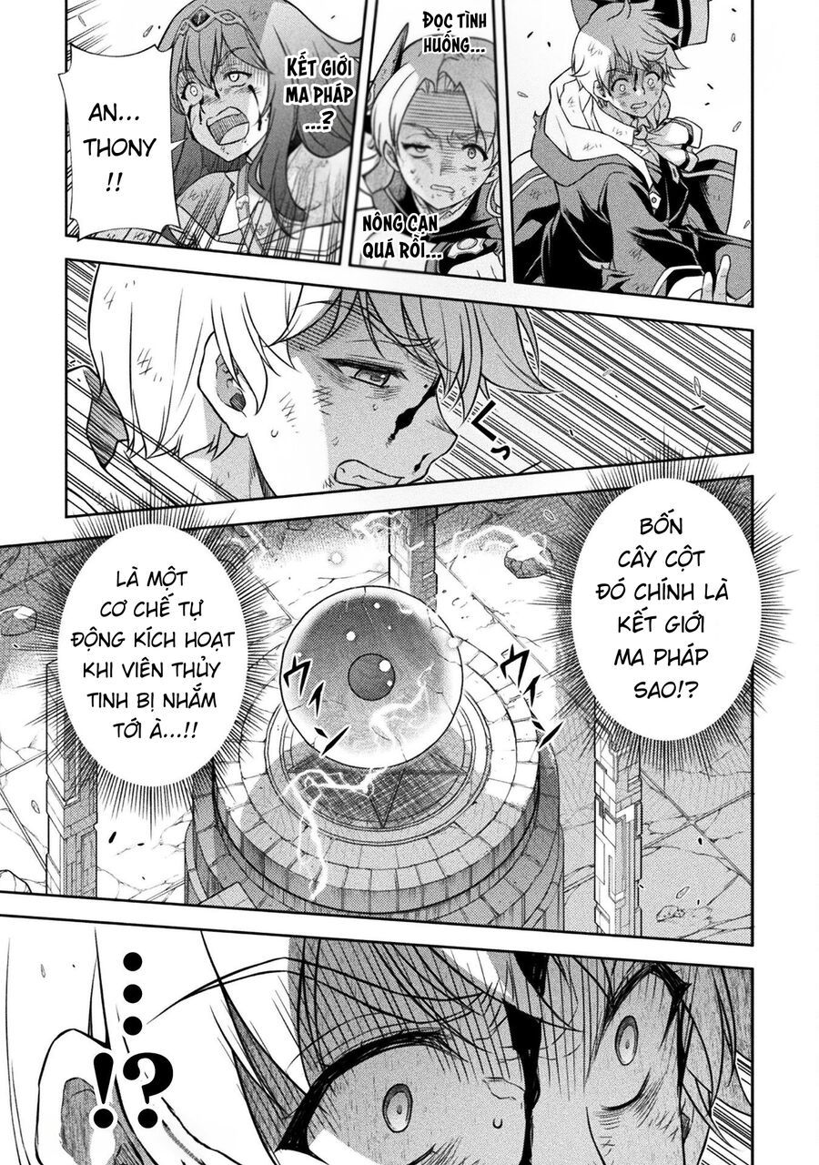 Chapter 149 trang 62