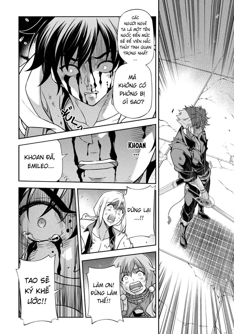 Chapter 149 trang 63