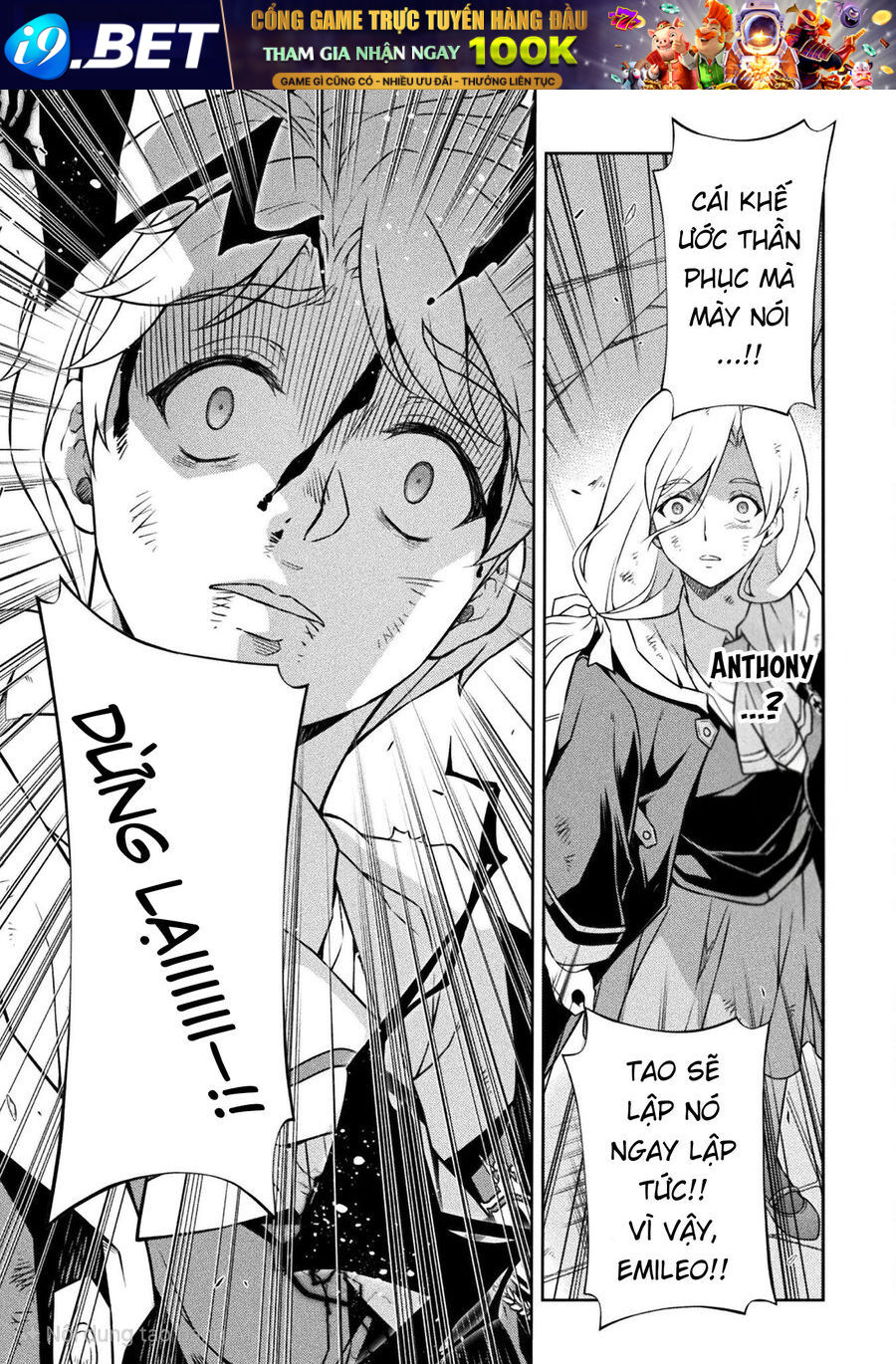 Chapter 149 trang 64