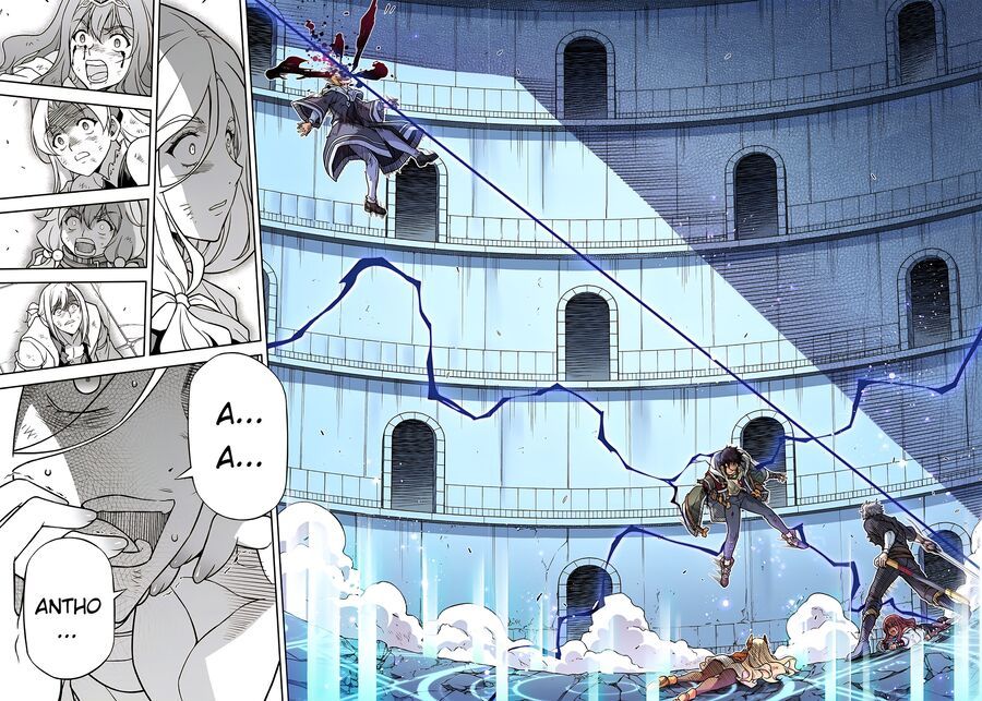 Chapter 149 trang 65