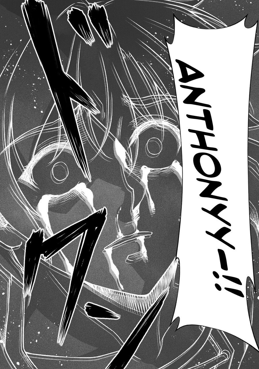 Chapter 149 trang 66