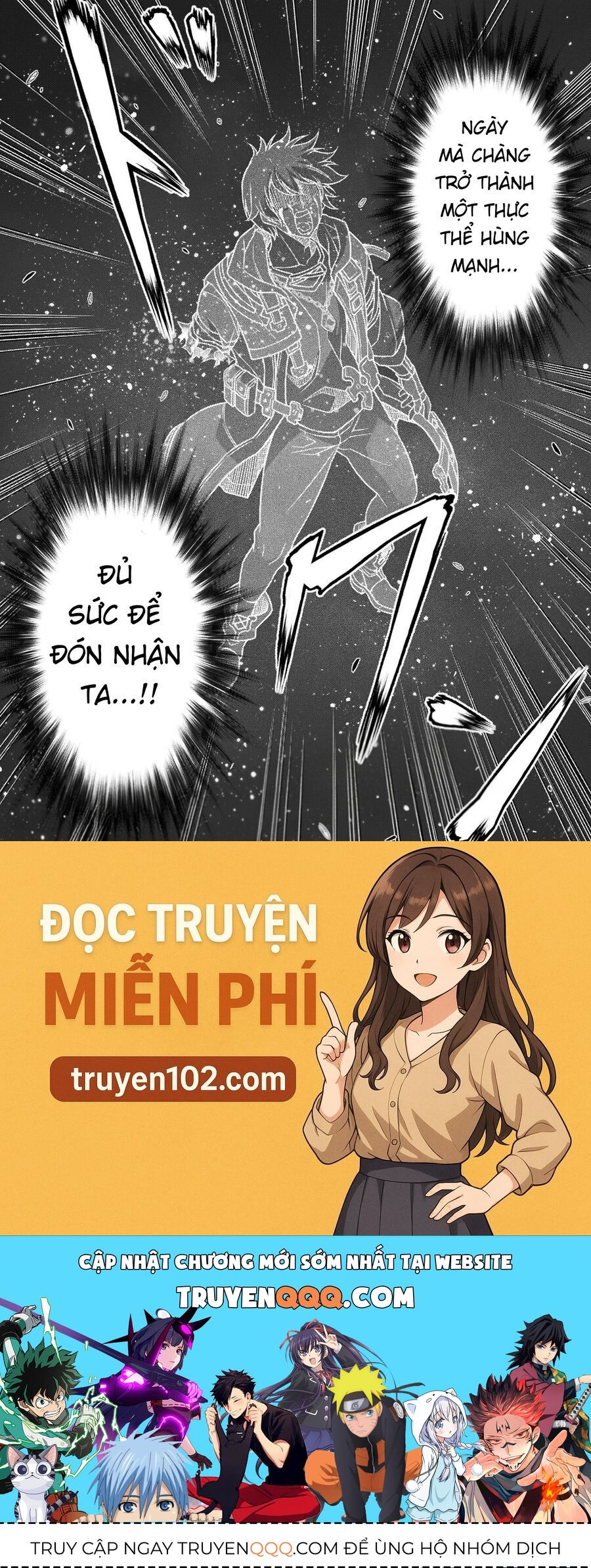 Chapter 149 trang 68