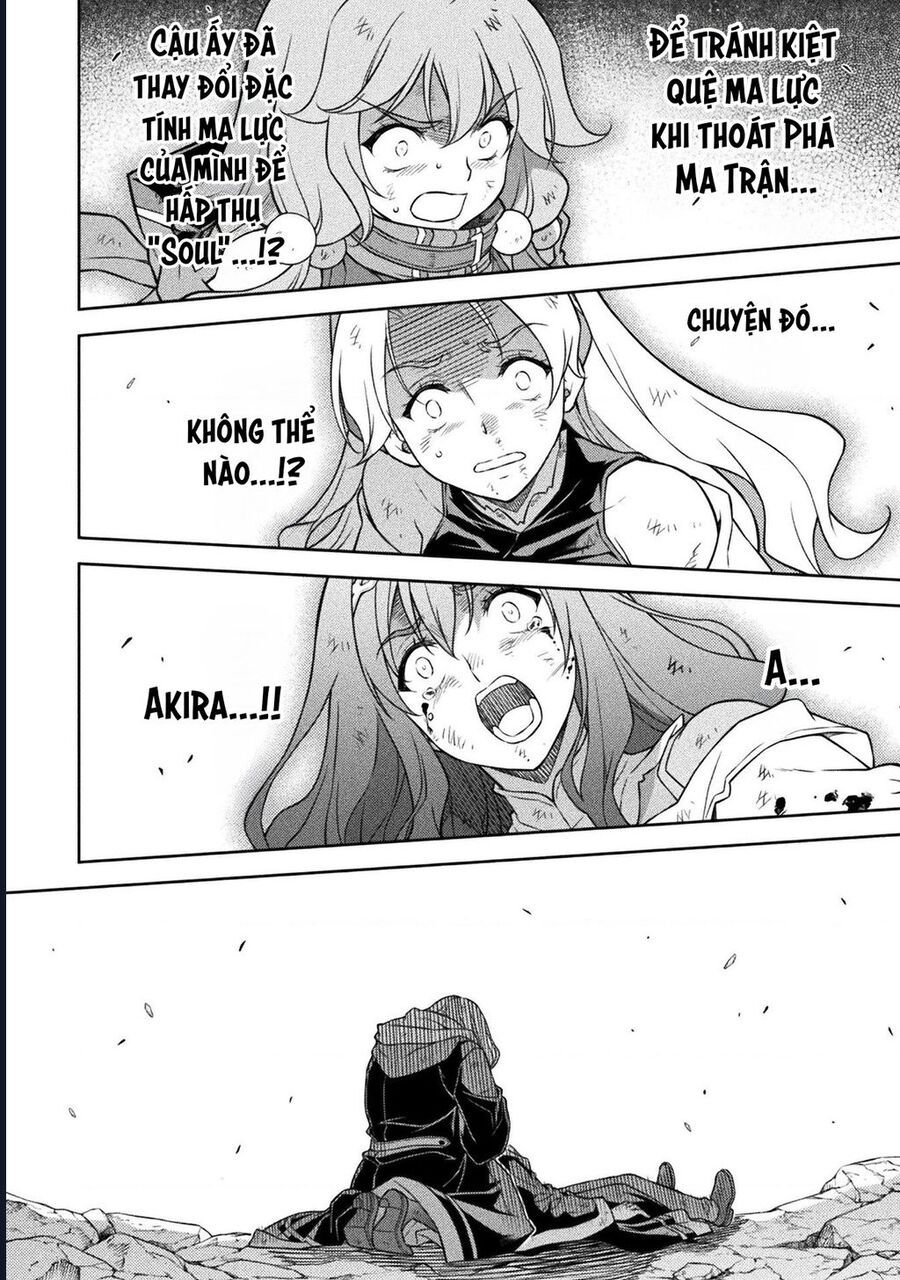 Chapter 156 trang 10