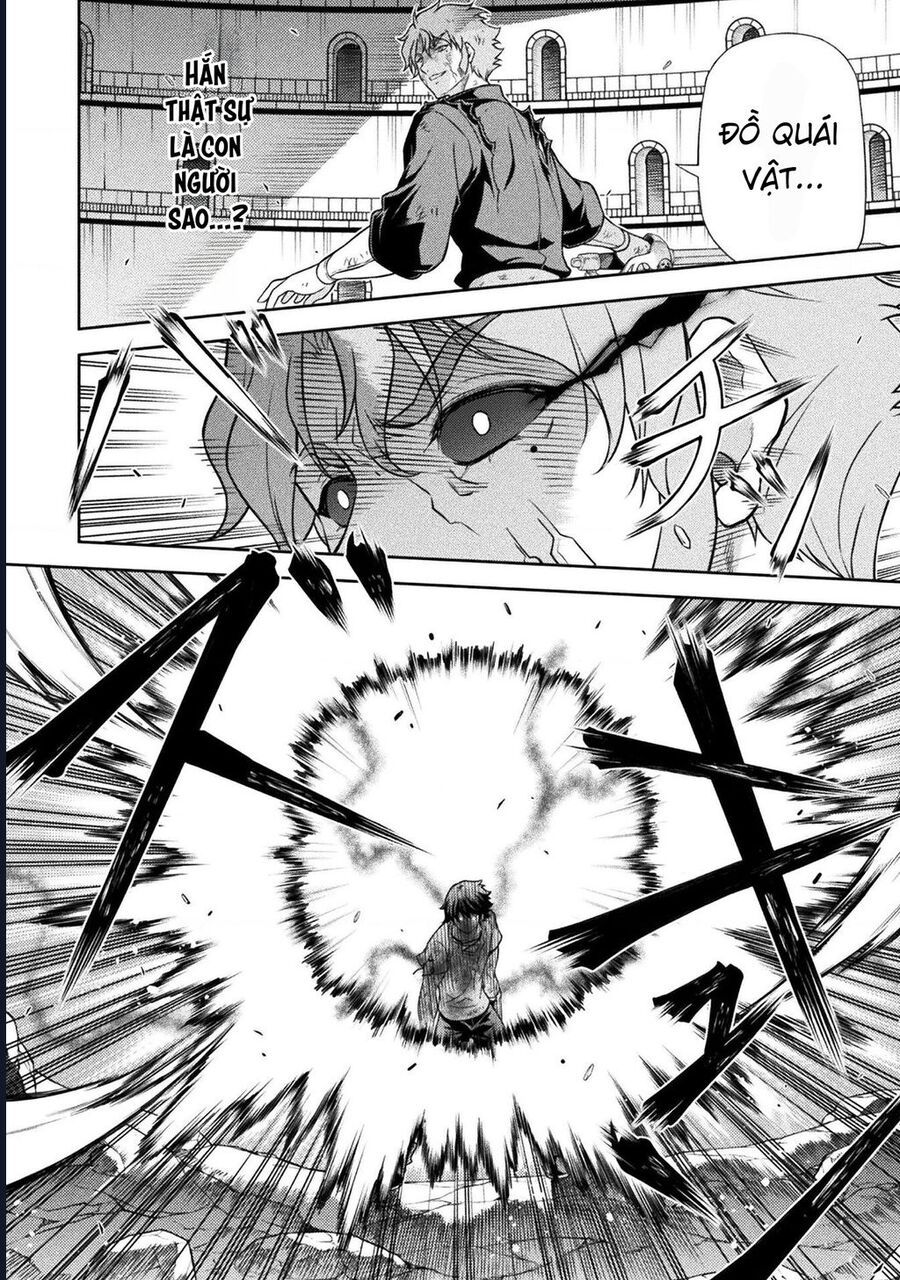 Chapter 156 trang 12