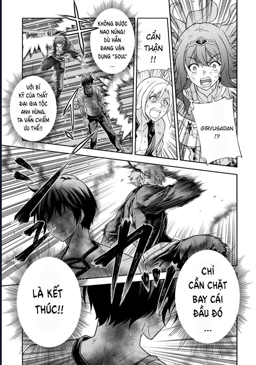 Chapter 156 trang 13