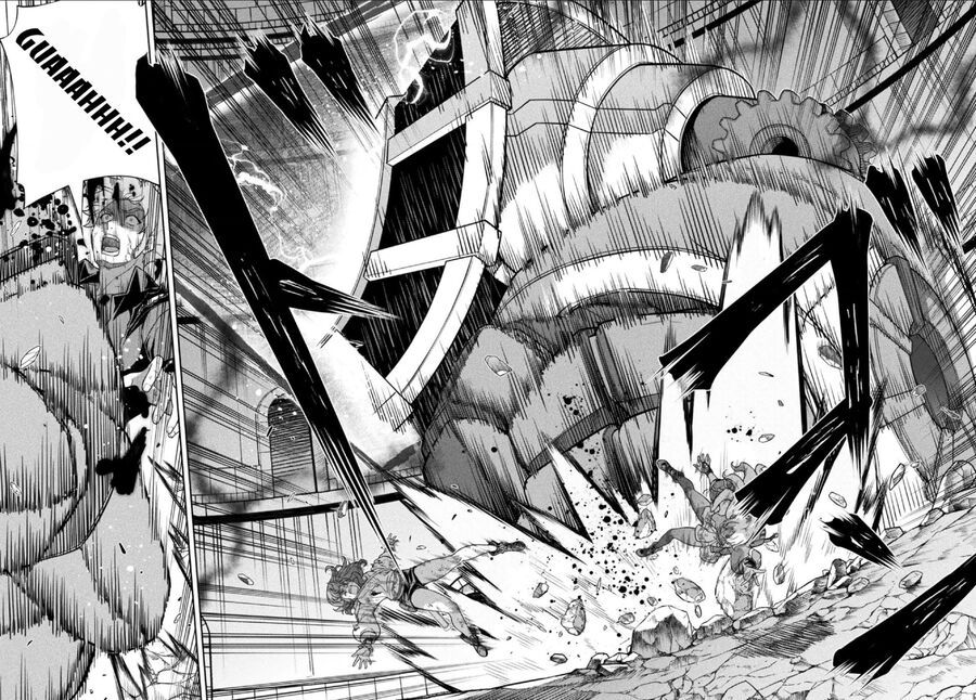 Chapter 156 trang 14