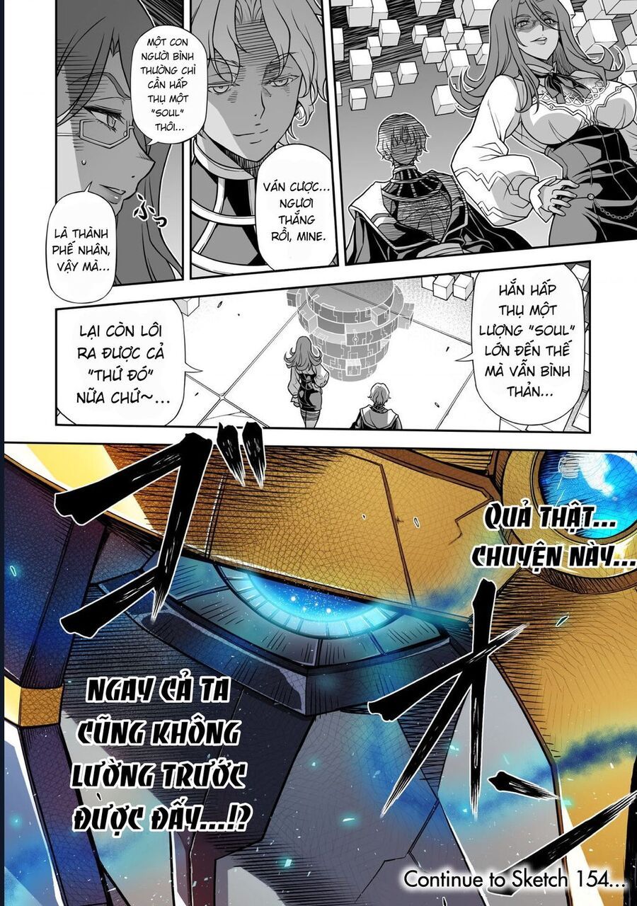 Chapter 156 trang 15