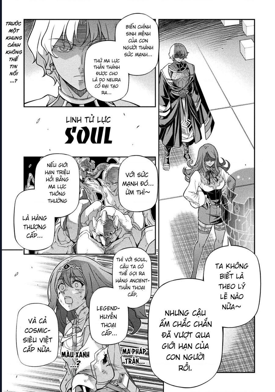 Chapter 156 trang 16