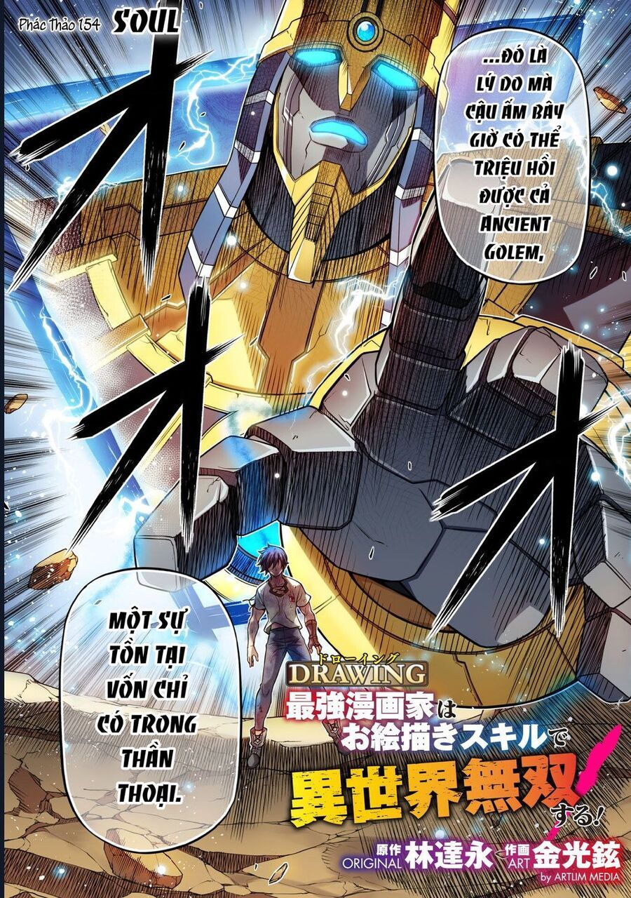 Chapter 156 trang 17