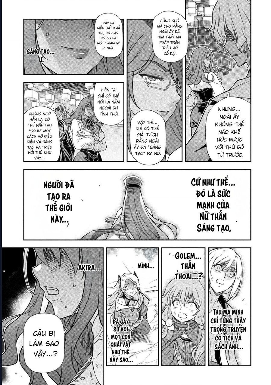 Chapter 156 trang 18