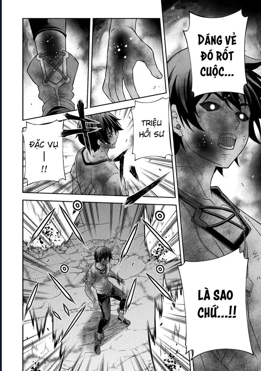 Chapter 156 trang 19