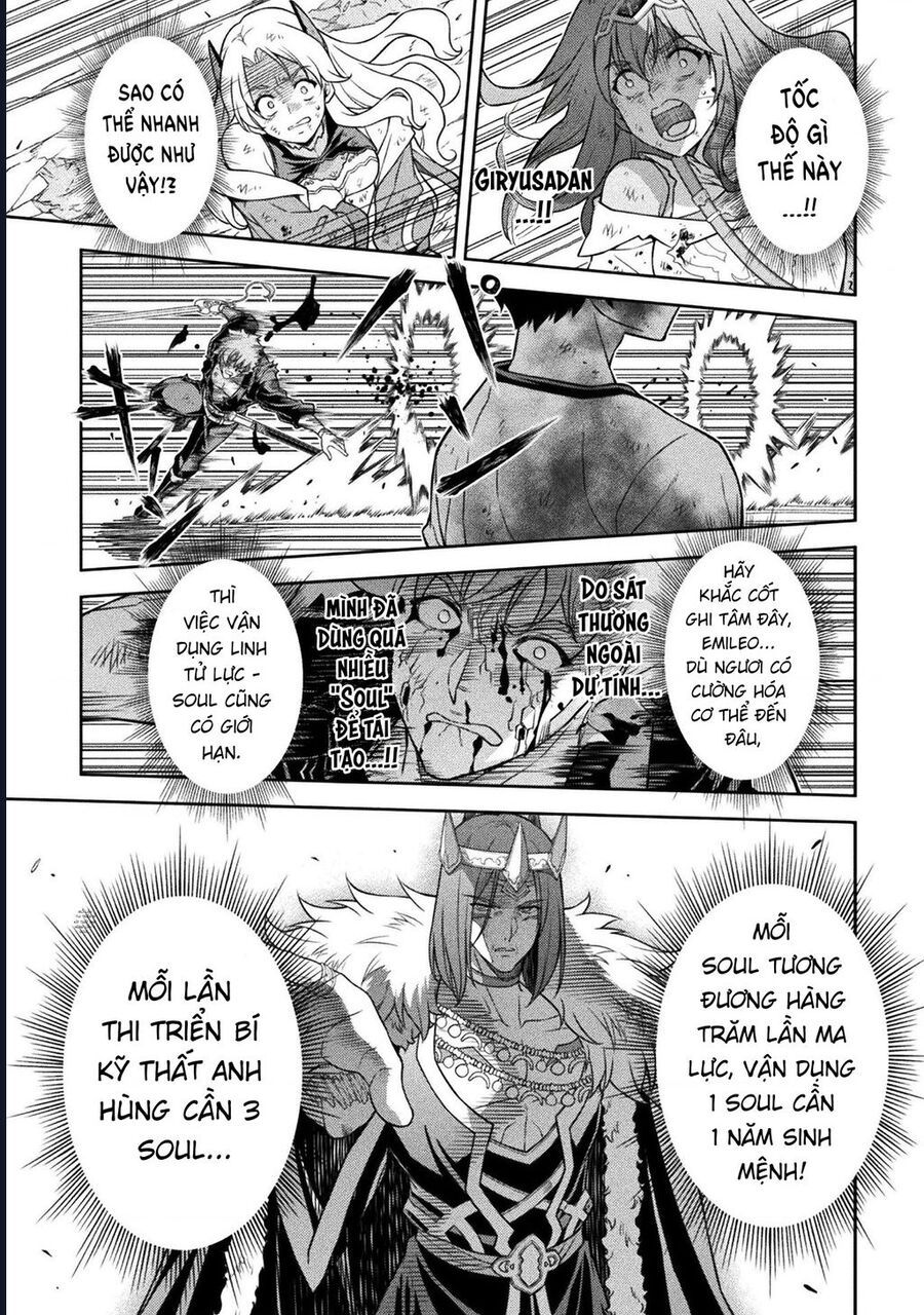 Chapter 156 trang 20