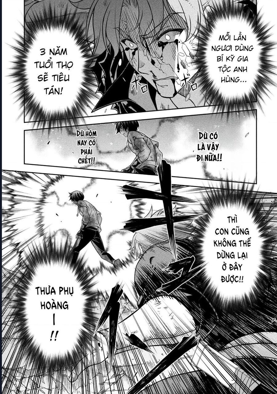 Chapter 156 trang 21