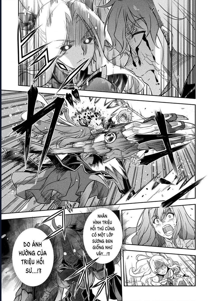 Chapter 156 trang 22