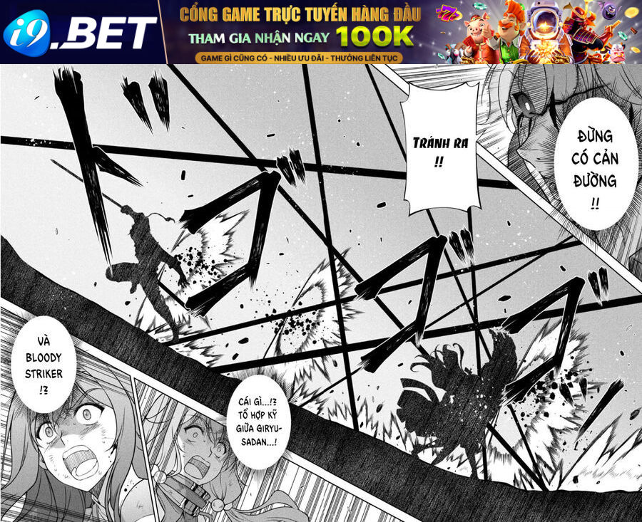 Chapter 156 trang 23