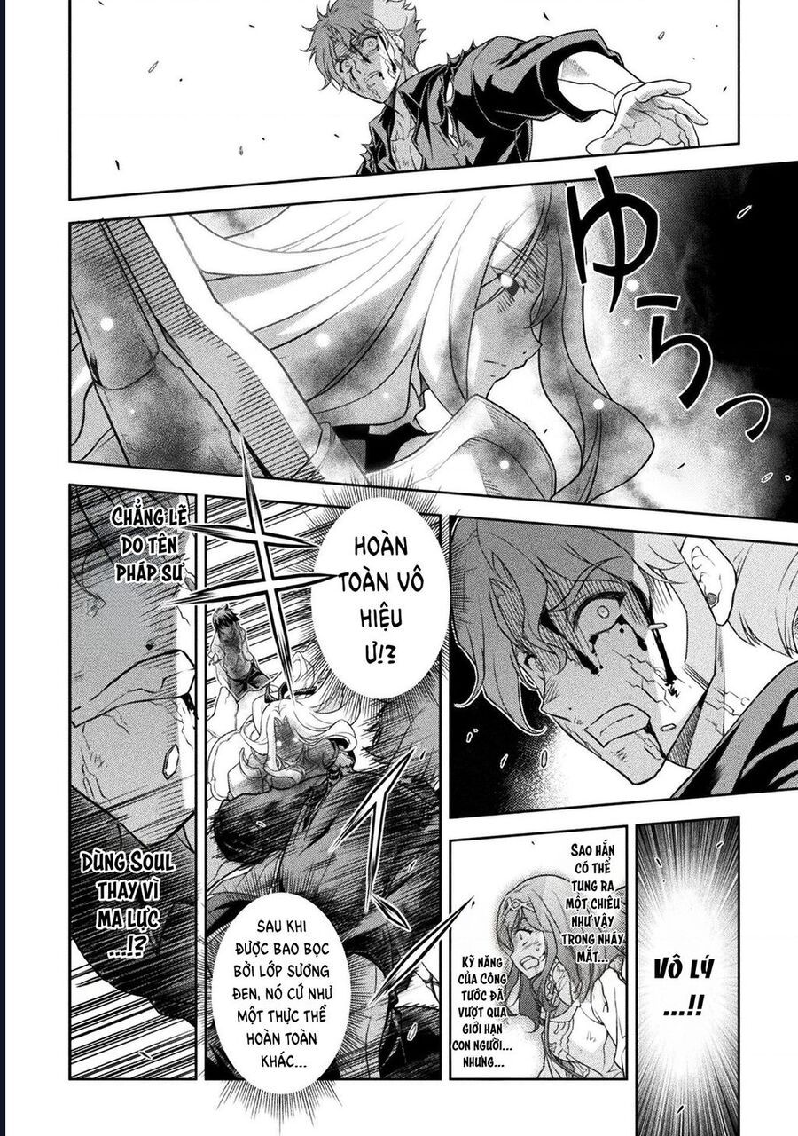 Chapter 156 trang 24