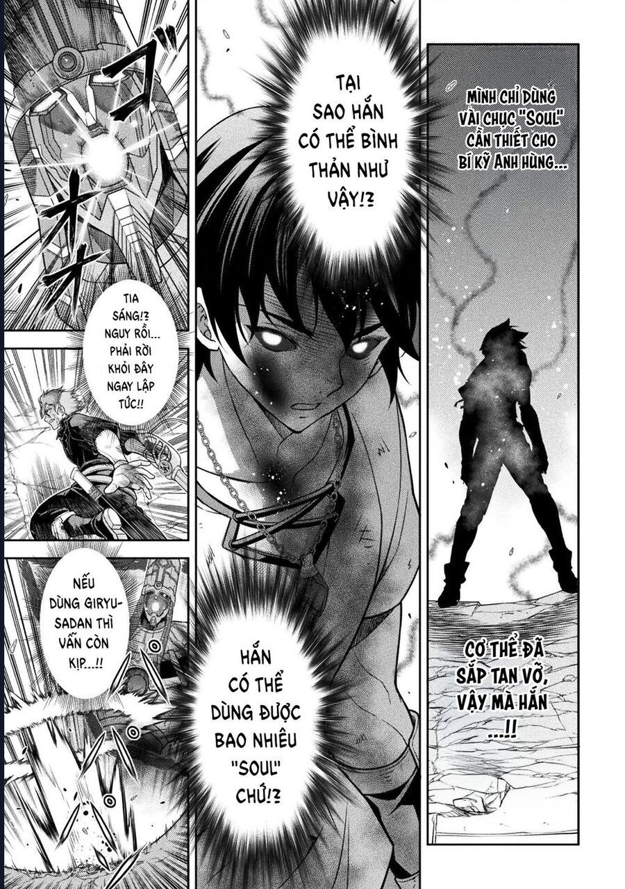 Chapter 156 trang 25
